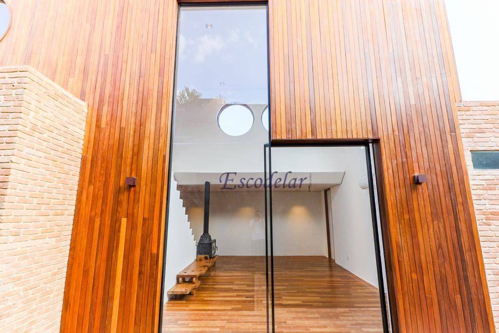 Casa à venda com 3 quartos, 430m² - Foto 20