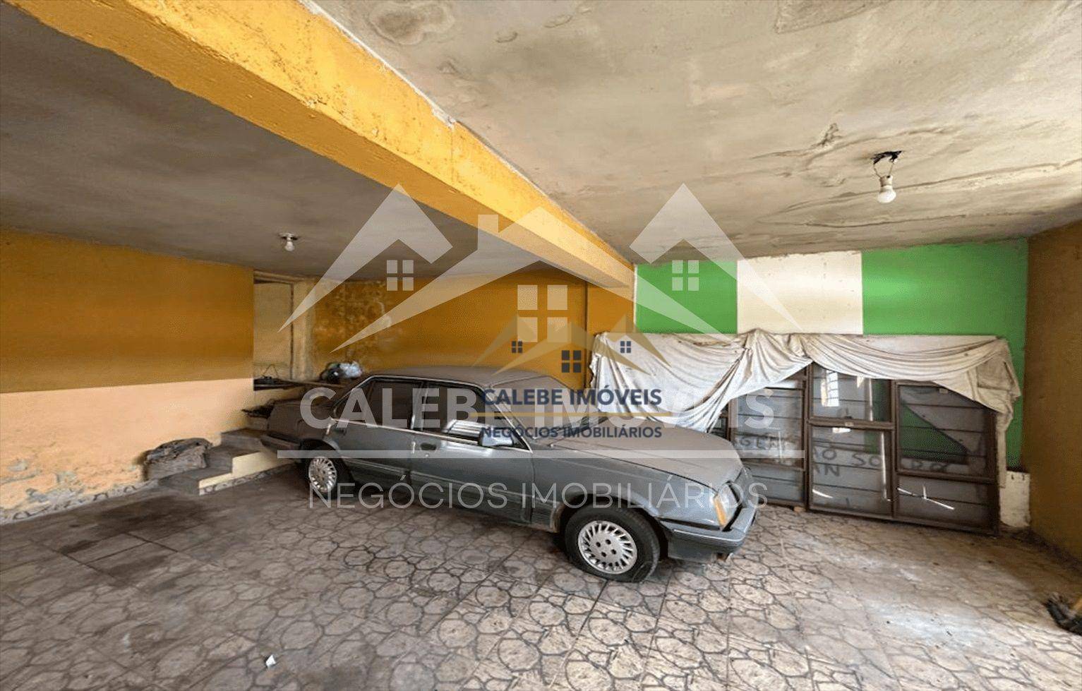 Casa à venda com 2 quartos, 85m² - Foto 12