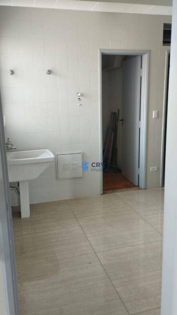 Apartamento à venda com 4 quartos, 131m² - Foto 26