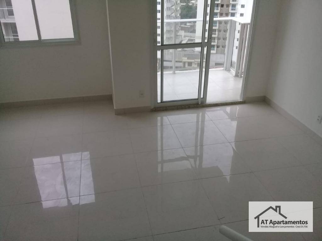 Apartamento à venda com 2 quartos, 115m² - Foto 29