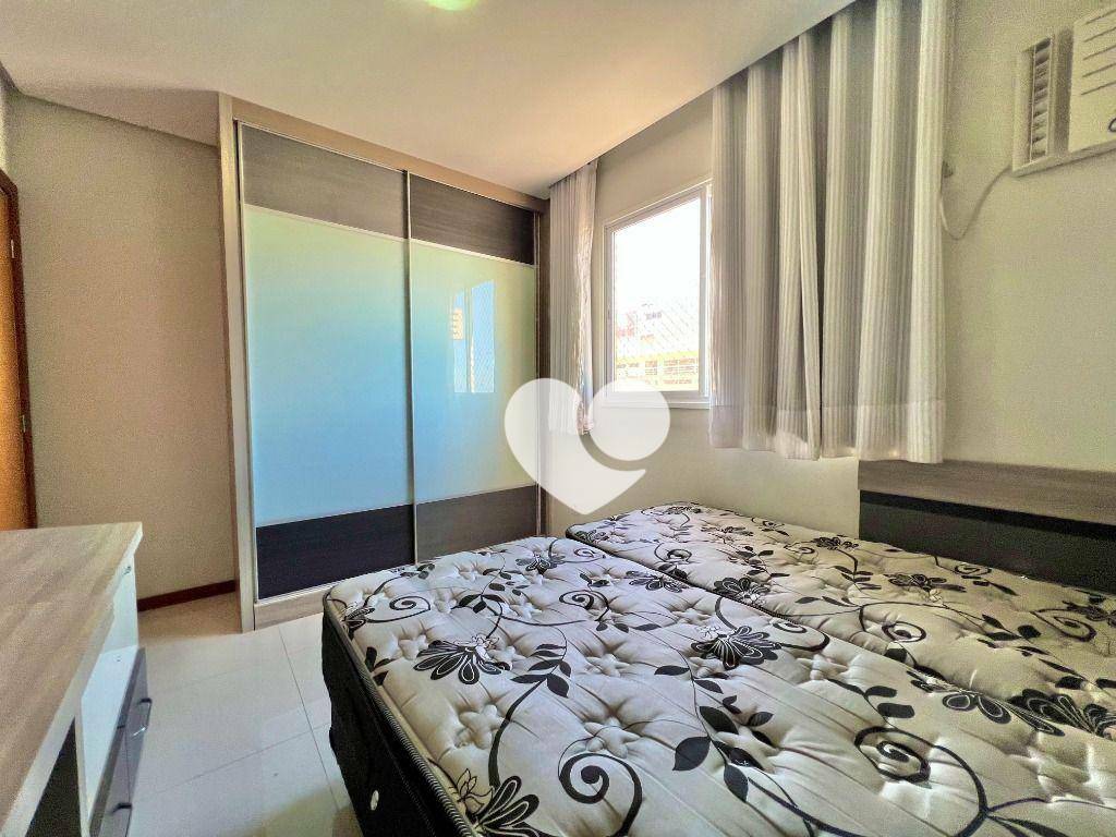 Apartamento à venda com 3 quartos, 126m² - Foto 18