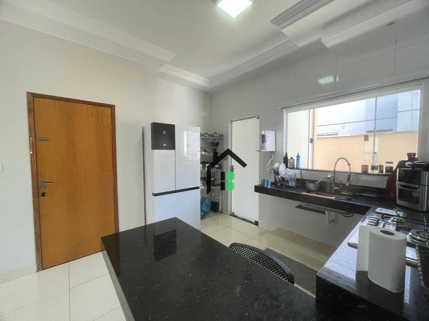 Apartamento, 3 quartos, 70 m² - Foto 4