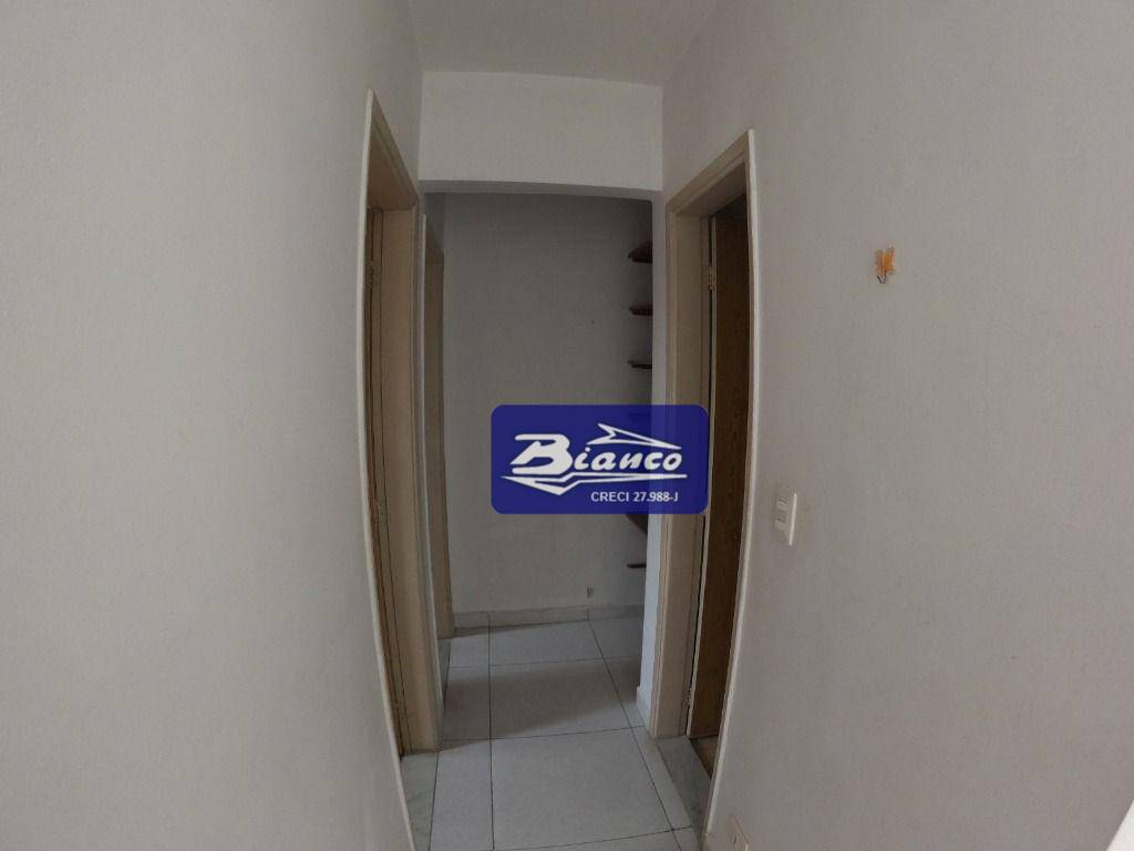 Apartamento à venda com 2 quartos, 78m² - Foto 7