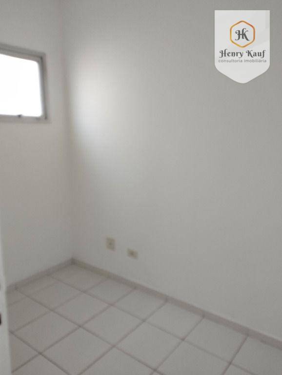 Apartamento para alugar com 3 quartos, 118m² - Foto 16