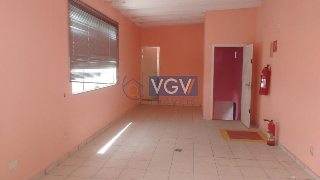 Depósito-Galpão-Armazém à venda e aluguel, 350m² - Foto 6