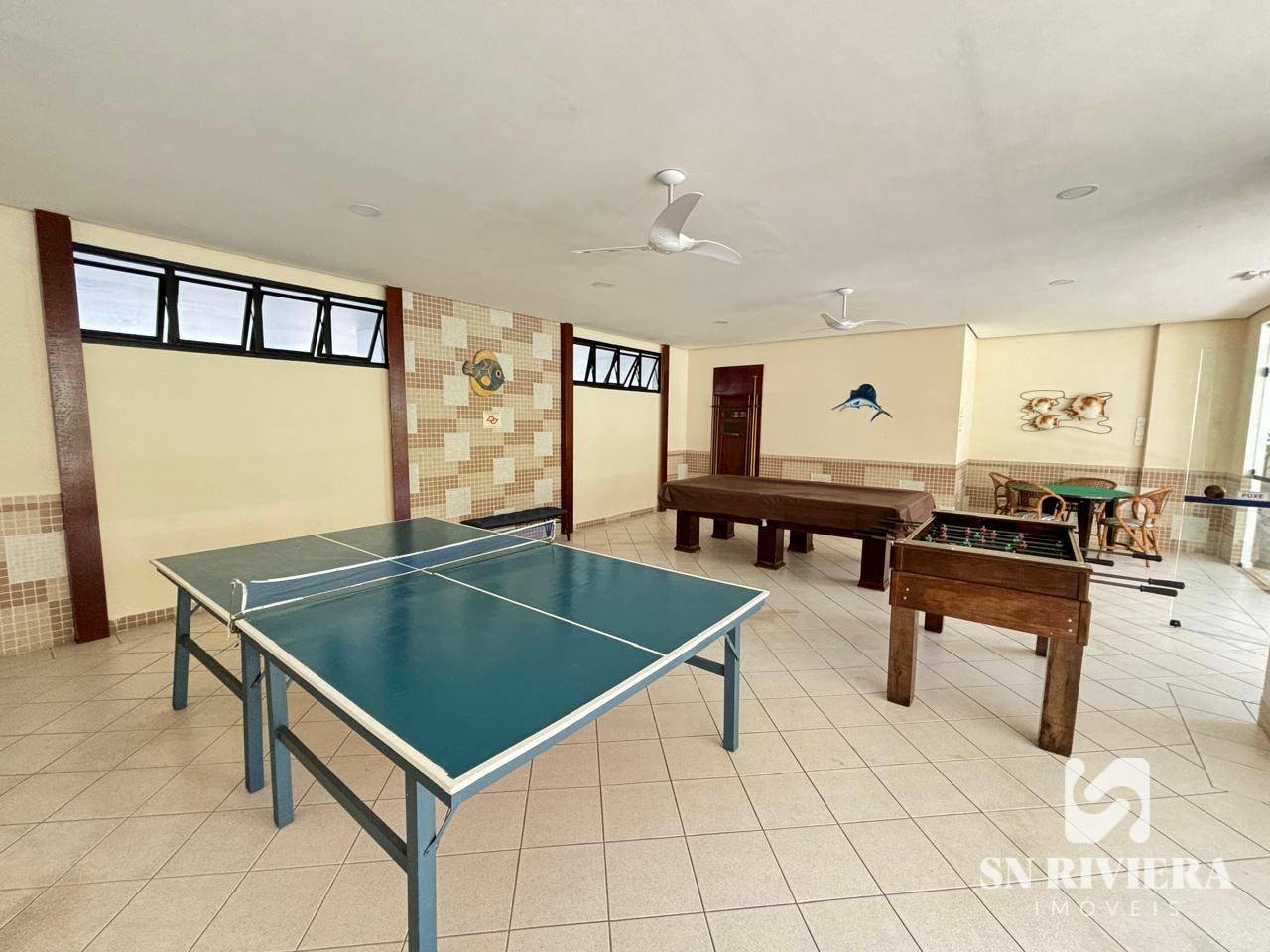 Apartamento à venda com 3 quartos, 86m² - Foto 17