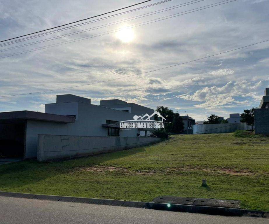 Loteamento e Condomínio à venda, 360M2 - Foto 3