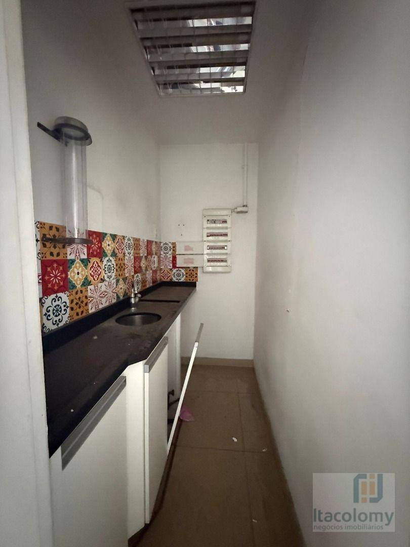 Sala-Conjunto, 160 m² - Foto 2