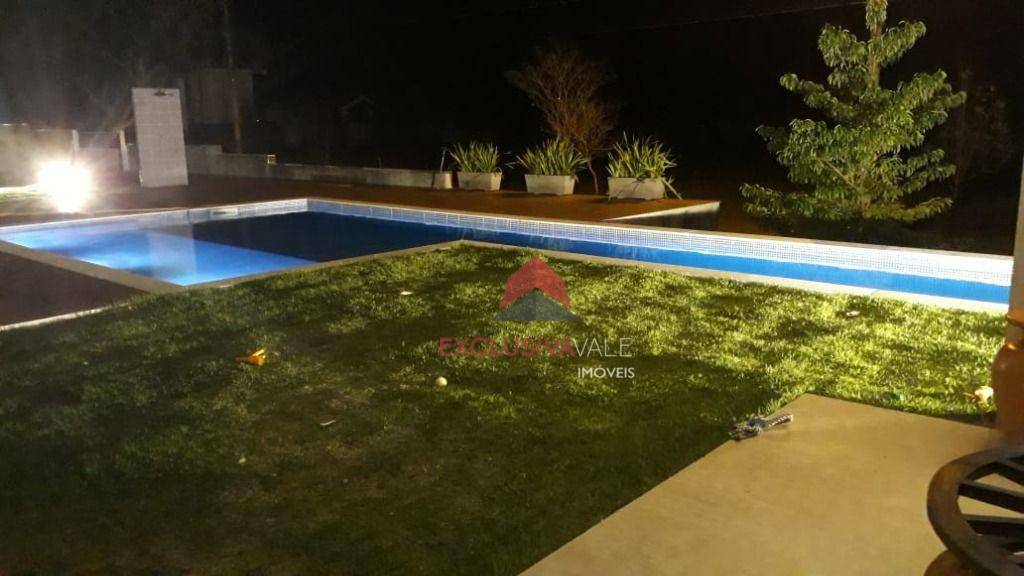 Casa de Condomínio à venda com 4 quartos, 500m² - Foto 14