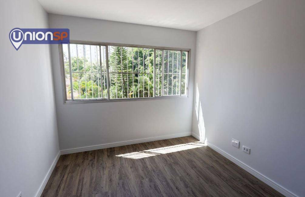 Apartamento à venda com 3 quartos, 67m² - Foto 7