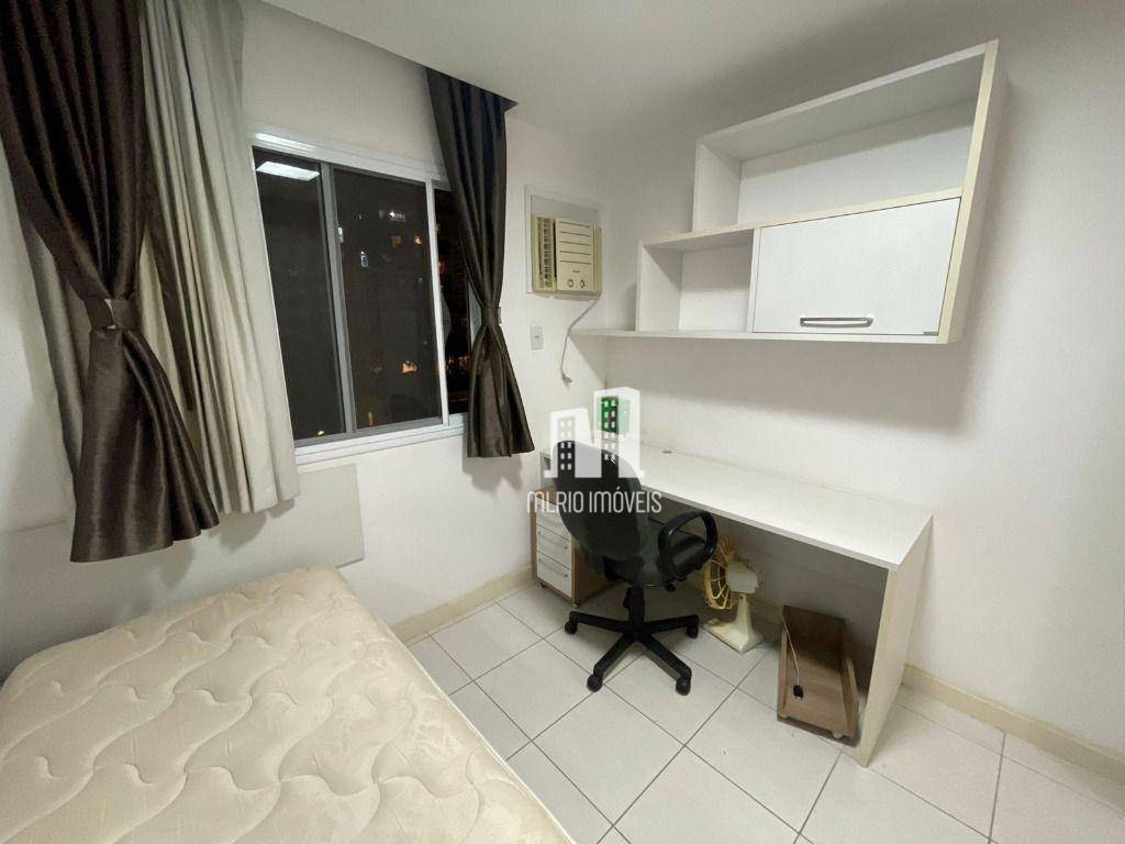 Apartamento à venda e aluguel com 2 quartos, 76m² - Foto 17