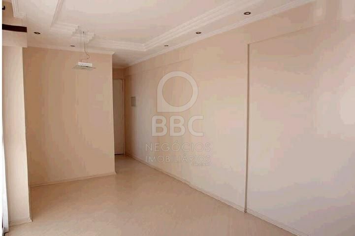 Apartamento à venda com 2 quartos, 50m² - Foto 2