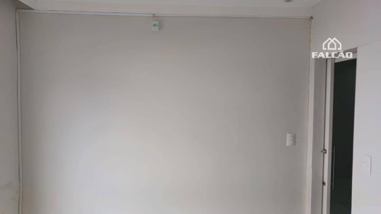 Apartamento à venda com 1 quarto, 38m² - Foto 12