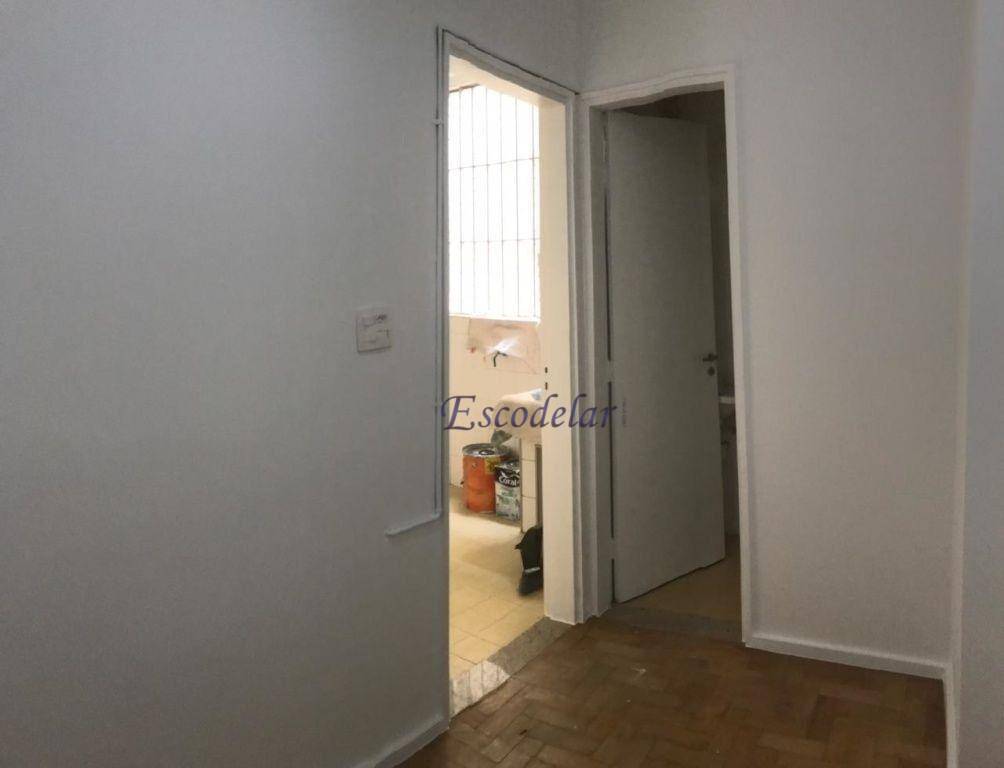 Apartamento à venda com 2 quartos, 83m² - Foto 7