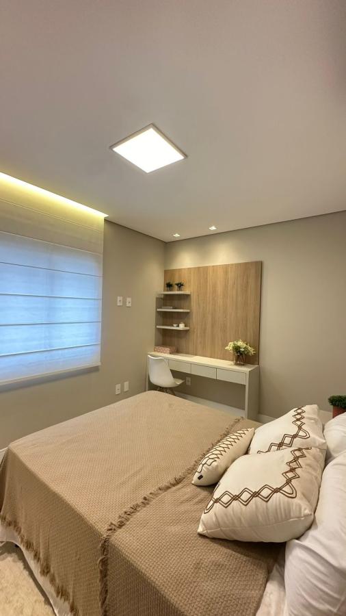 Apartamento à venda com 3 quartos, 74m² - Foto 13