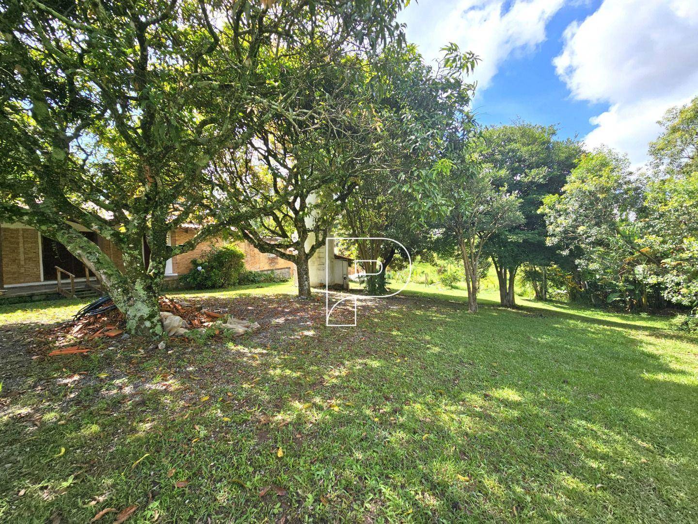 Terreno, 4 hectares - Foto 16