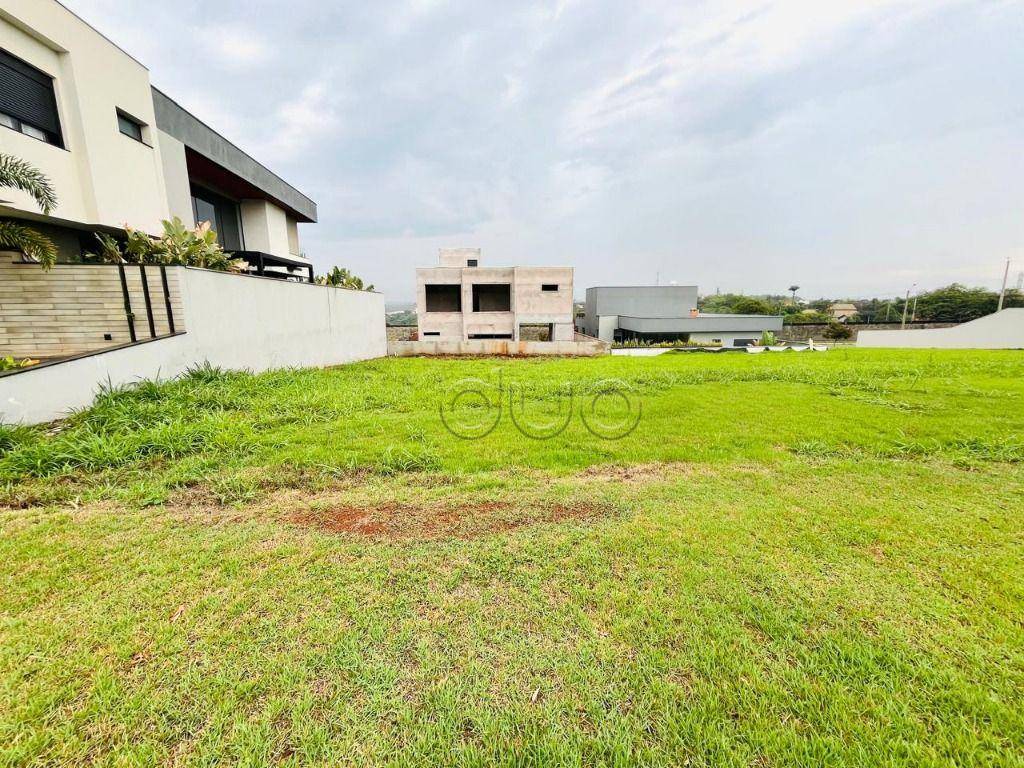 Loteamento e Condomínio, 525 m² - Foto 4