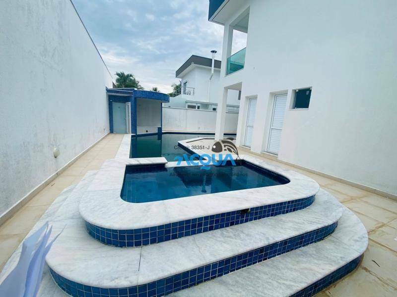 Casa de Condomínio à venda com 7 quartos, 525m² - Foto 11