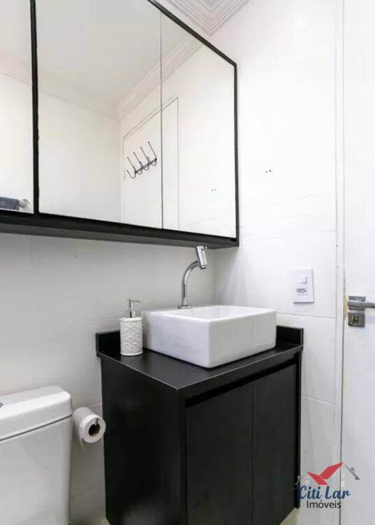 Apartamento à venda com 2 quartos, 52m² - Foto 11