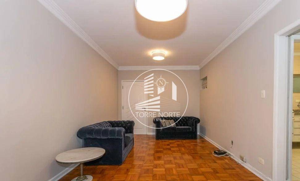 Apartamento à venda com 3 quartos, 72m² - Foto 14