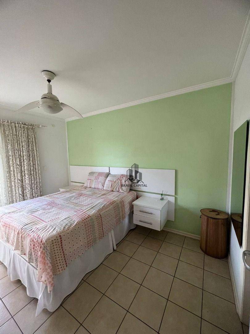 Apartamento à venda com 3 quartos, 100m² - Foto 7