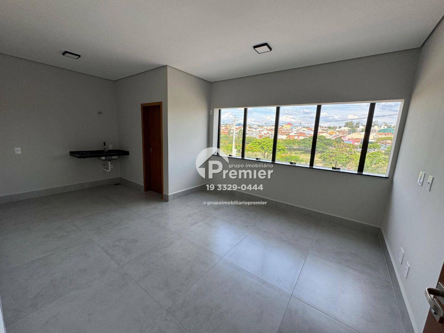 Loja-Salão à venda e aluguel, 598m² - Foto 8