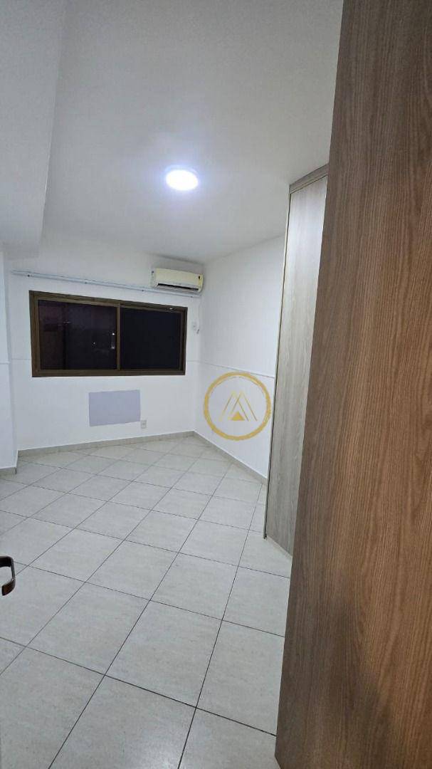 Apartamento à venda com 3 quartos, 92m² - Foto 14