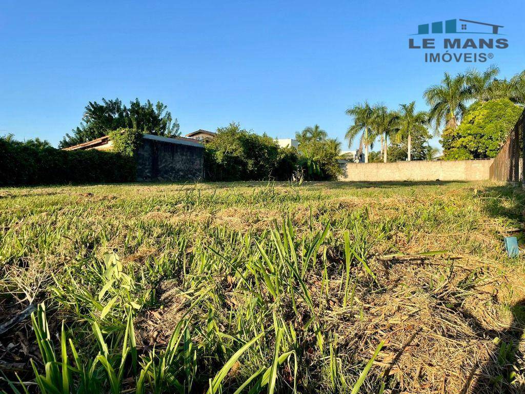 Loteamento e Condomínio à venda, 1000M2 - Foto 3