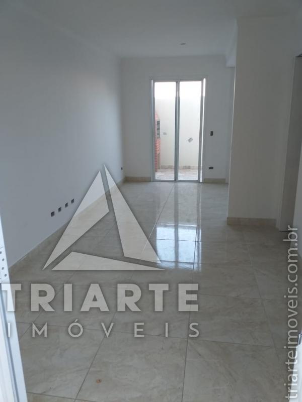 Sobrado à venda com 3 quartos, 140m² - Foto 1