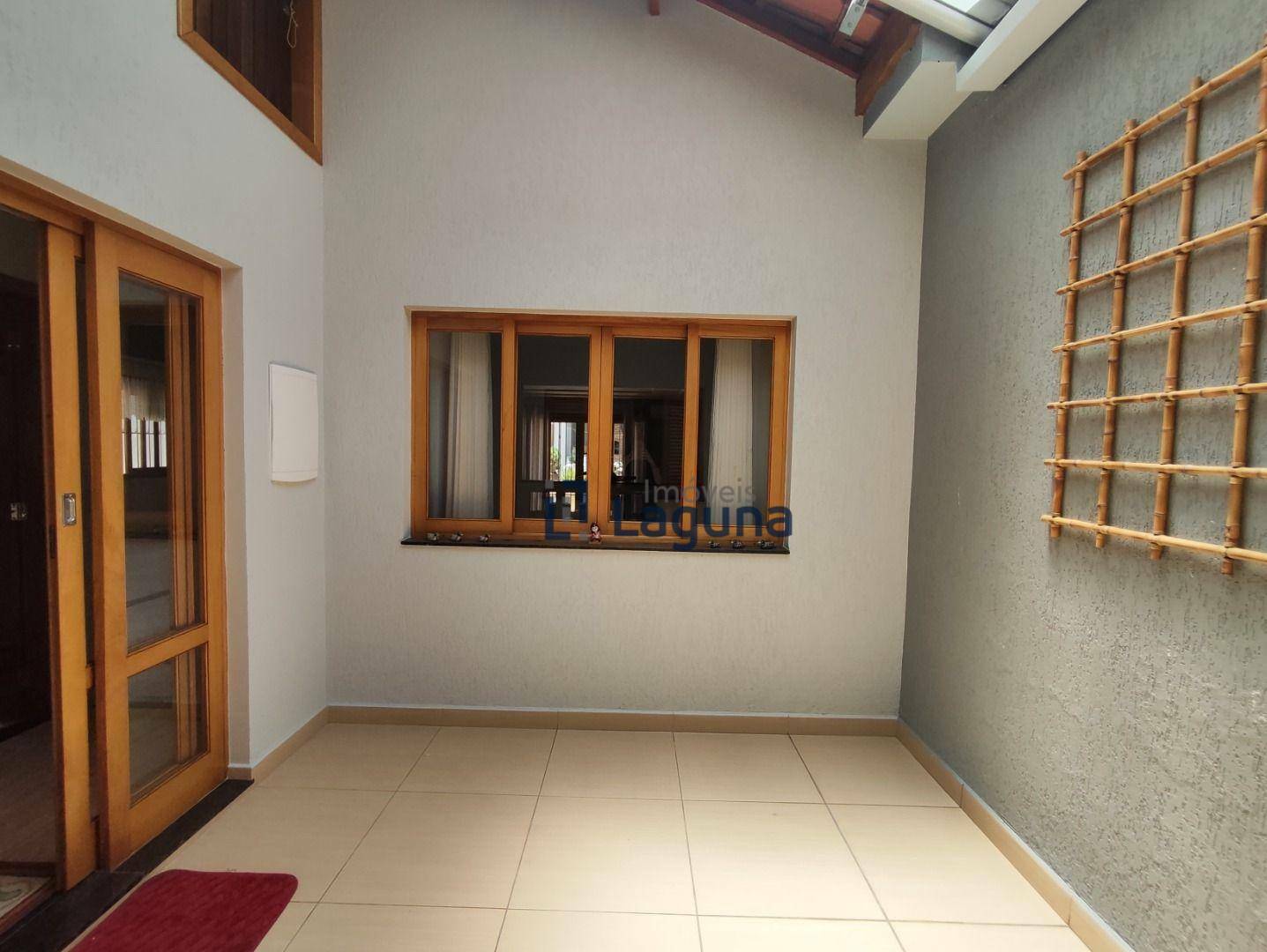 Casa à venda com 3 quartos, 230m² - Foto 55