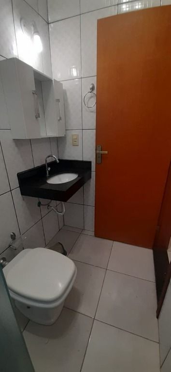 Casa à venda com 3 quartos, 170m² - Foto 35