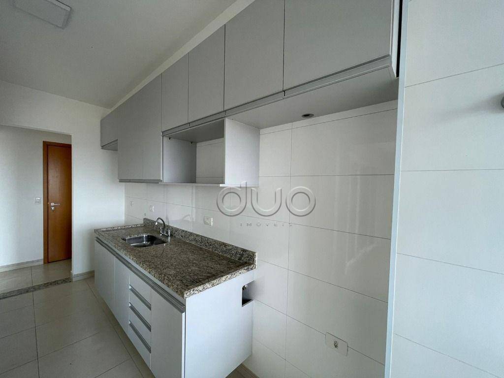 Apartamento, 3 quartos, 86 m² - Foto 3
