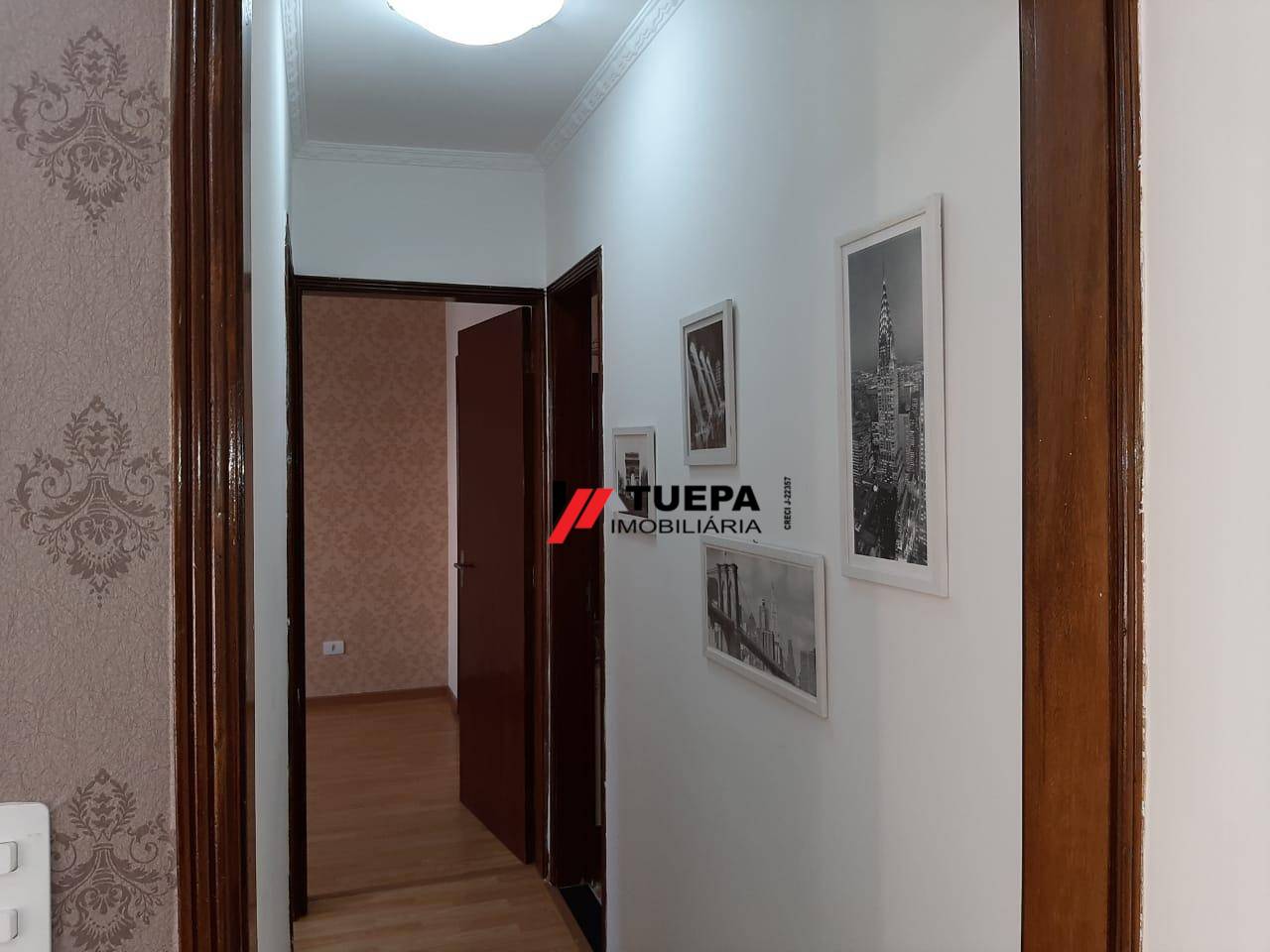 Apartamento à venda com 2 quartos, 75m² - Foto 14