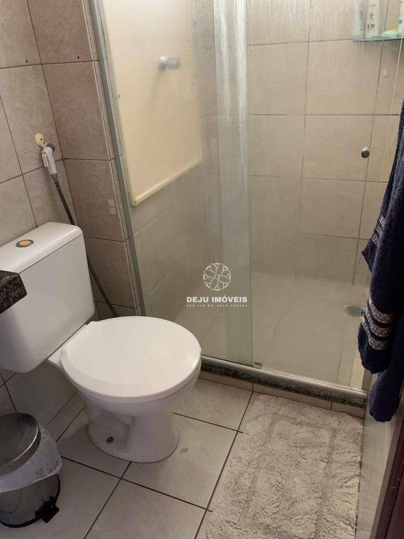 Apartamento à venda com 3 quartos, 94m² - Foto 17