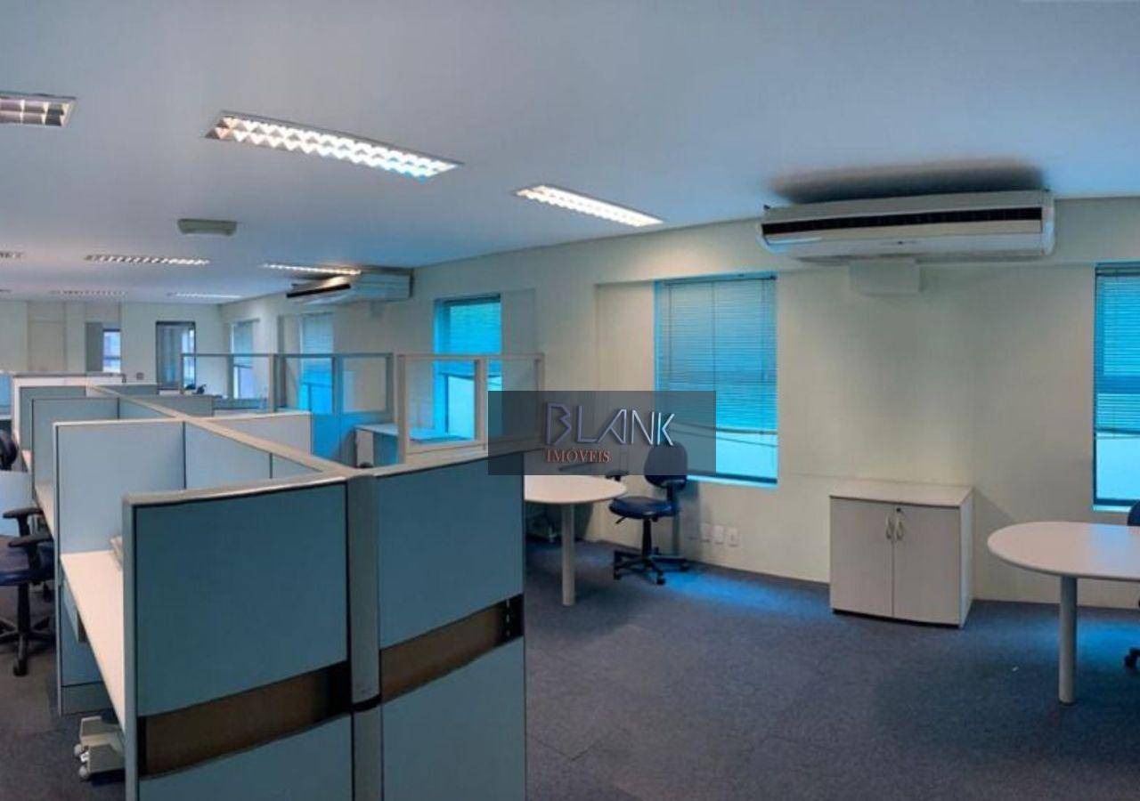 Prédio Inteiro para alugar, 901m² - Foto 27