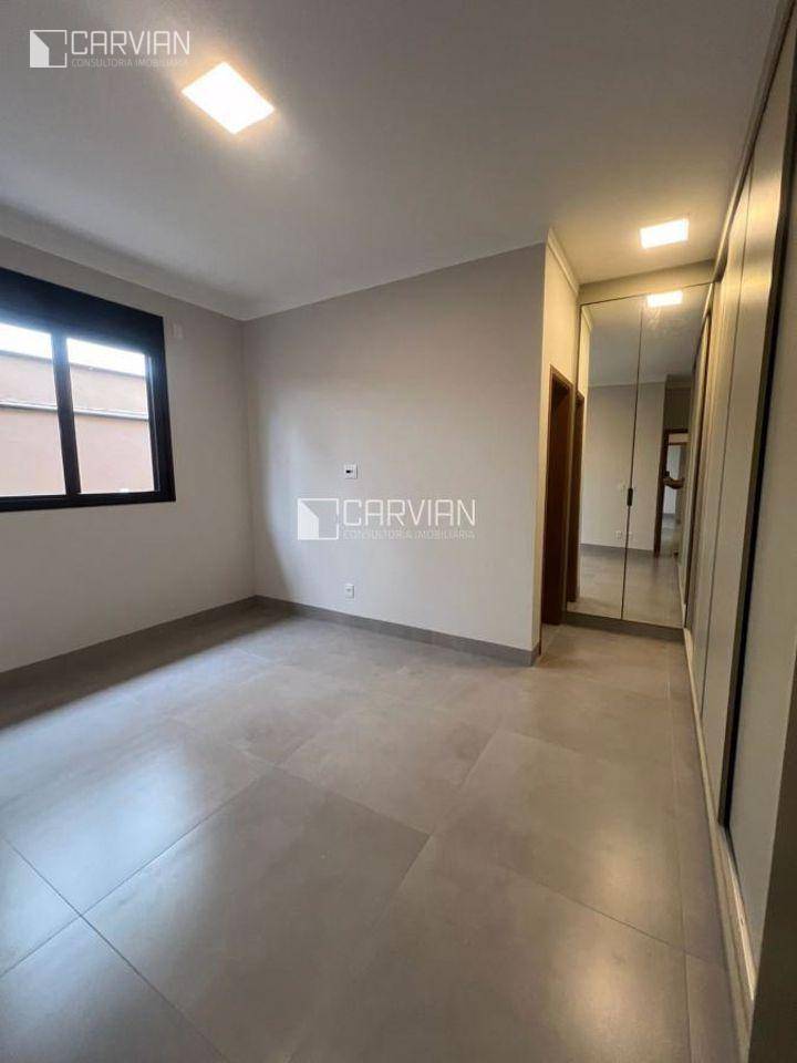 Casa de Condomínio à venda com 3 quartos, 170m² - Foto 11