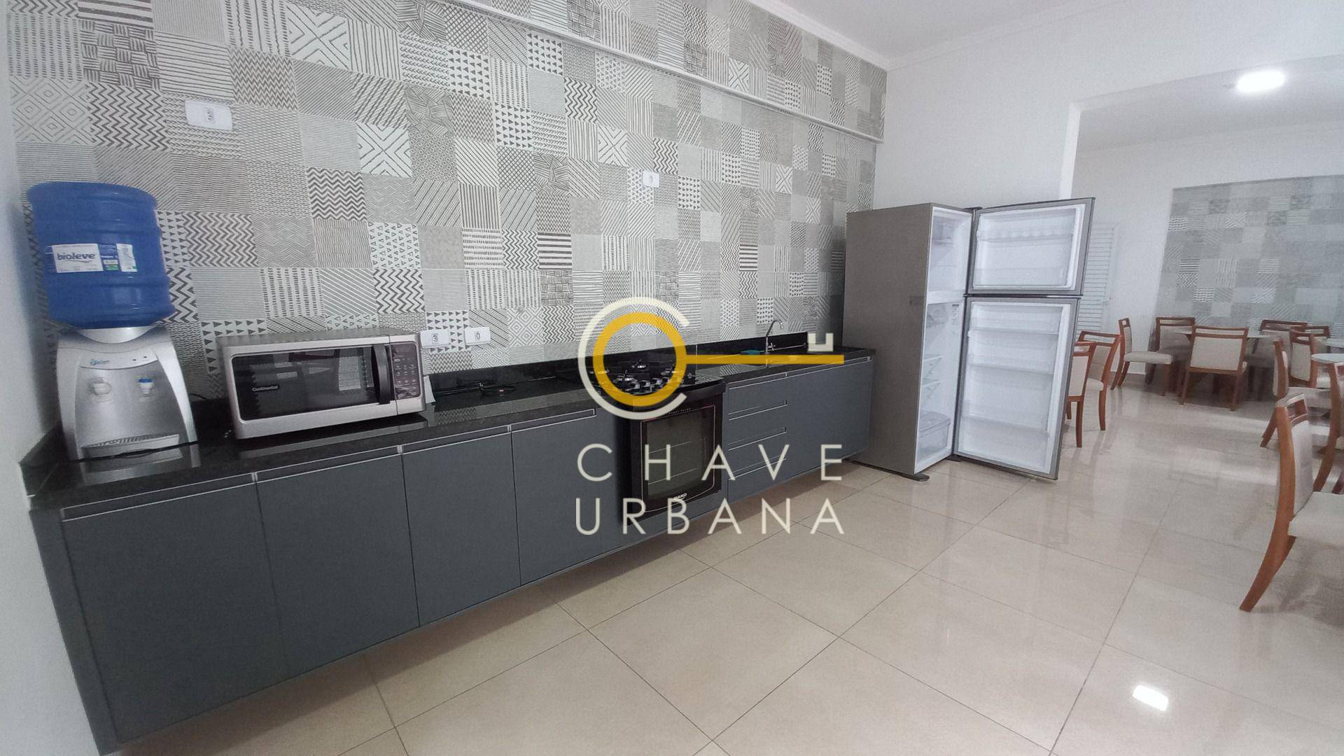Apartamento, 2 quartos, 66 m² - Foto 40