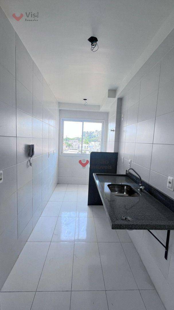 Apartamento à venda com 2 quartos, 75m² - Foto 7