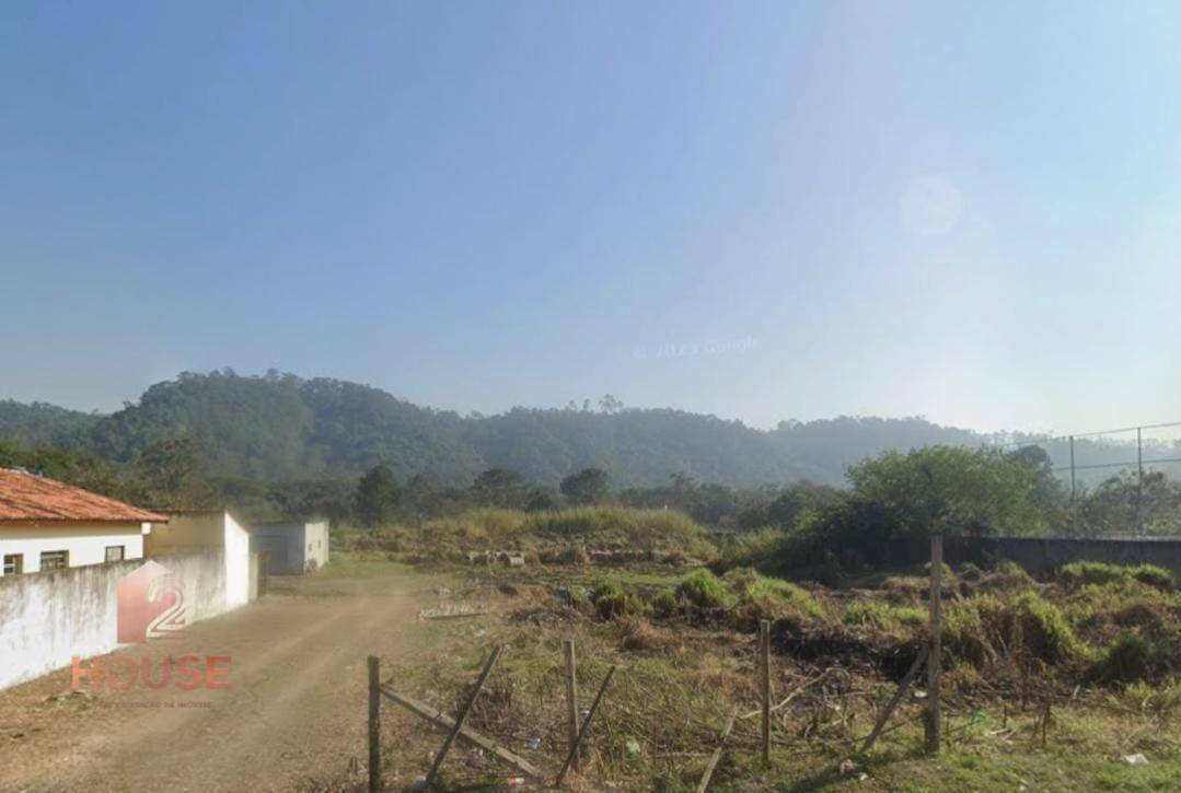 Terreno à venda, 19000M2 - Foto 3