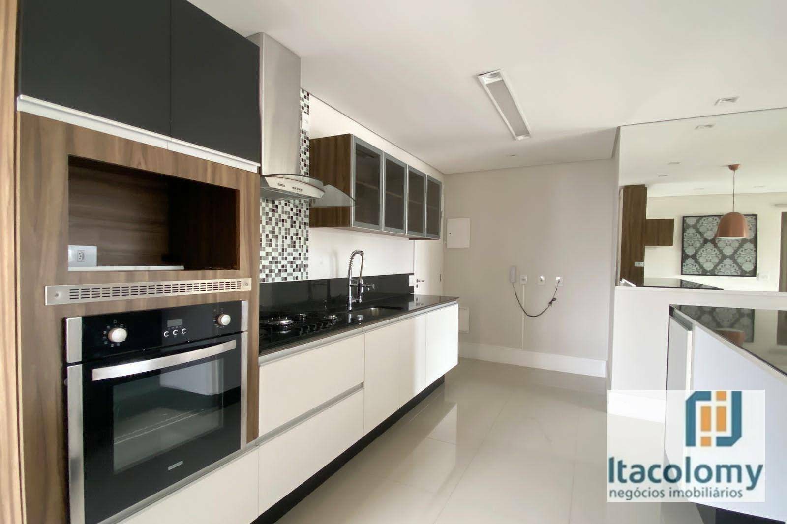 Apartamento à venda com 3 quartos, 107m² - Foto 45