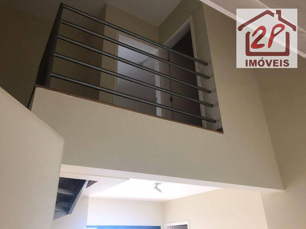 Apartamento à venda com 3 quartos, 96m² - Foto 6