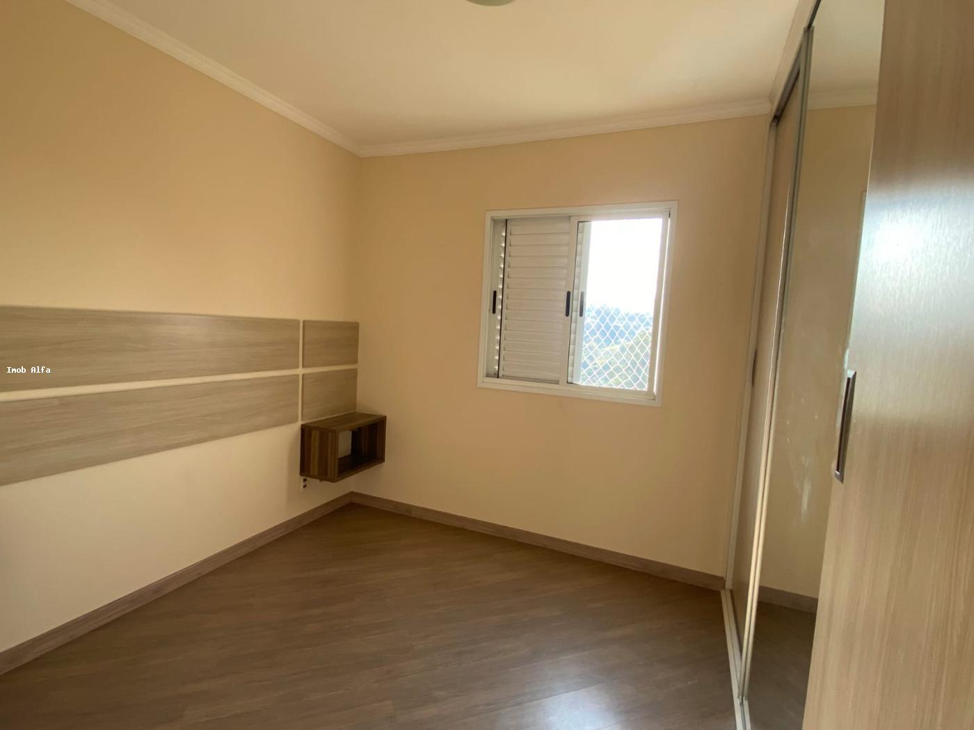 Apartamento à venda com 3 quartos, 80m² - Foto 6