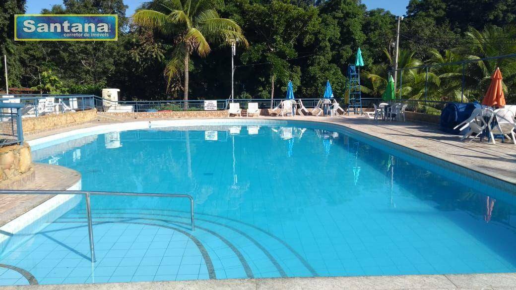 Casa de Condomínio à venda com 3 quartos, 225M2 - Foto 25