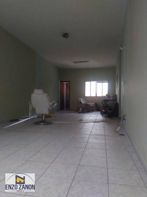 Conjunto Comercial-Sala para alugar, 65m² - Foto 9