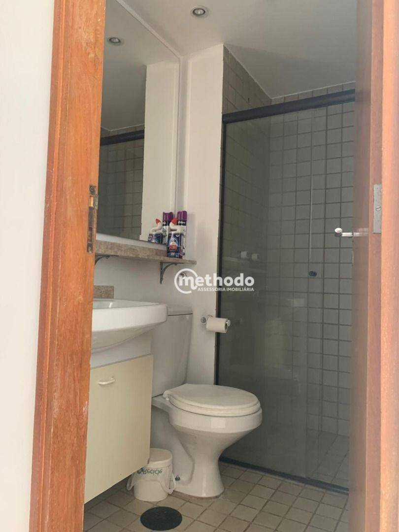 Apartamento à venda com 3 quartos, 75m² - Foto 26