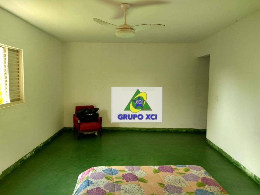 Chácara à venda com 2 quartos, 120m² - Foto 46