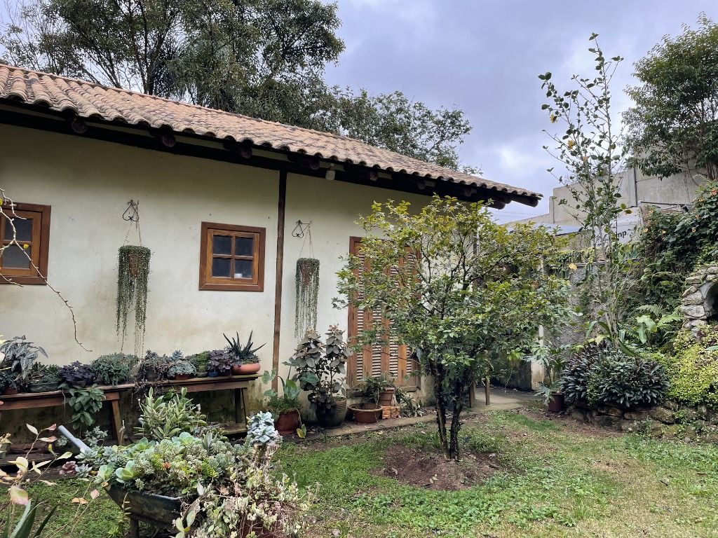 Casa de Condomínio à venda com 2 quartos, 127m² - Foto 27