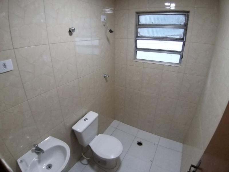 Apartamento à venda com 2 quartos, 55m² - Foto 11