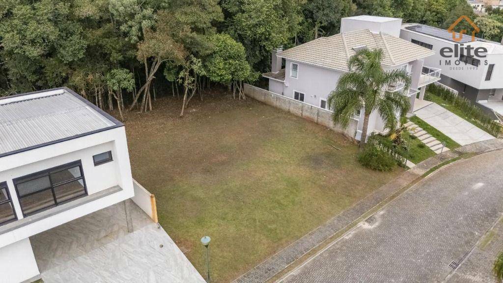 Loteamento e Condomínio à venda, 575M2 - Foto 3