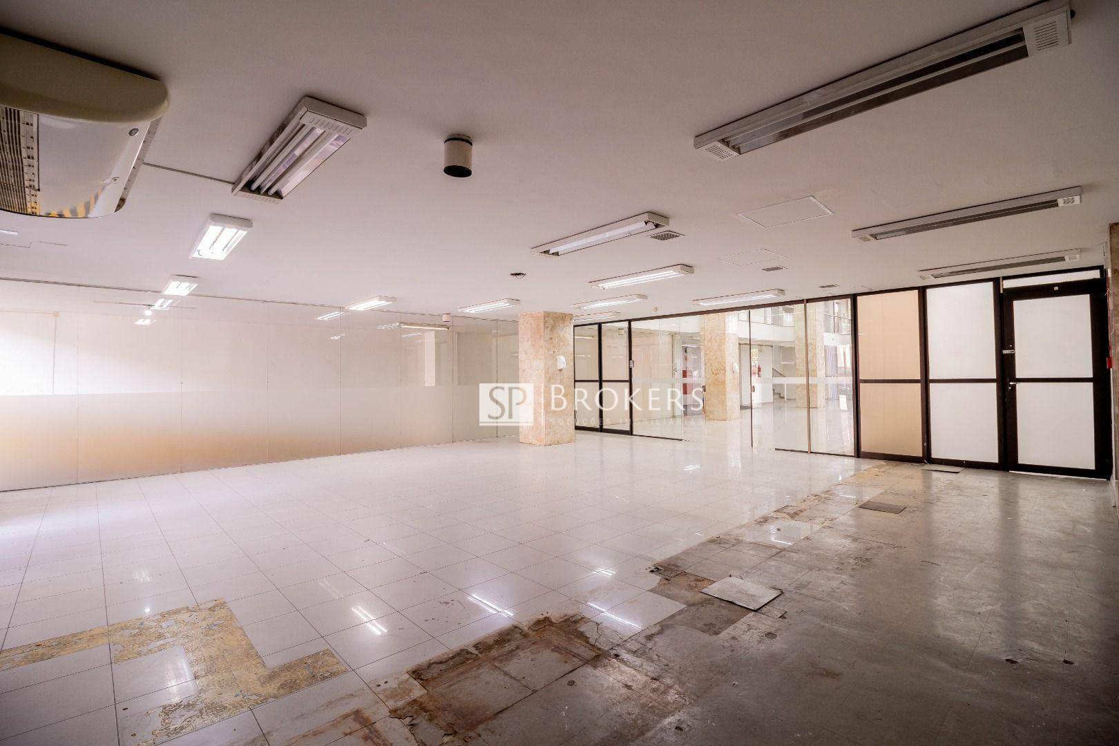 Prédio Inteiro à venda e aluguel, 5153m² - Foto 4